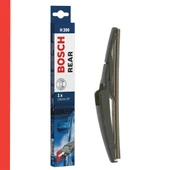 LEXUS CT200h Bosch Rear Arka Silecek (2010 Sonrası) - 1