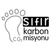 Natural Bebek Bezi Fırsat Paketi 1 Beden 50 Adet - 3