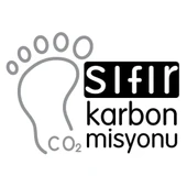 Natural Bebek Bezi 2'Li Fırsat Paketi 7 Beden 40 Adet - 3