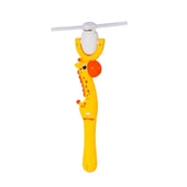 23-029 Pervaneli Işıklı Çubuk -Prestij Oyuncak thumbnail 9