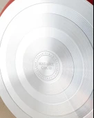 Madame Coco Titanium Professional Tencere Seti 7 Parça - 6