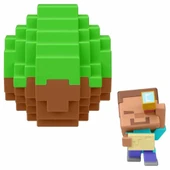 Nessiworld HXT64 Minecraft Mini Figürler - 9