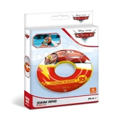 Cars Can Simidi 50 cm - 2