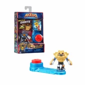 Akedo S2 Dev Tekli Paket 14240 - 10