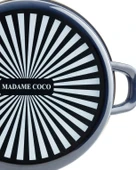Madame Coco Bonneville Tencere 22 Cm - 7