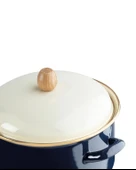 Madame Coco Bonneville Tencere 22 Cm - 6