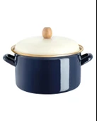 Madame Coco Bonneville Tencere 22 Cm - 5