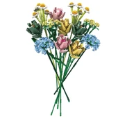 Çiçek Buketi 8837 - 3