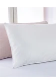 Madame Coco Blanch Sıvı Geçirmez Yastık Alezi - 5