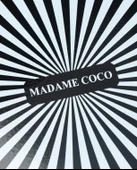 Madame Coco Titanium Emaye Tencere Seti 7 Parça - 5