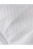 Madame Coco Blanch Sıvı Geçirmez Yastık Alezi - 2
