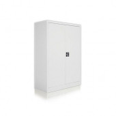 Jessan Ofis 130'luk Dosya dolabı - 1