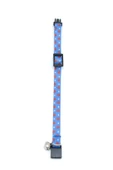 Kedi Patili  Boyun Tasması Ps9673 - 3