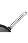 Madame Coco Titanium Professional Tencere Seti Yeşil 7 Parça - 6