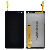 HTC Desire 600 Dual Sim Lcd Ekran Dokunmatik   A+++Süper Kalite - 1