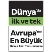 Sleepy Bio Natural Bebek Bezi Gross Paket 5 Beden 100 Adet - 10