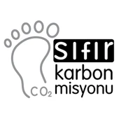 Sleepy Bio Natural Bebek Bezi Fırsat Paketi 3 Beden 42 Adet - 9