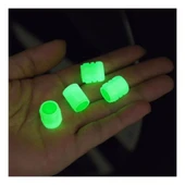 Fosforlu Sibop Kapağı - 3