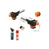 Portatif Pürmüz Başlığı thumbnail 3