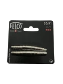FELCO 30/91 MAKAS YAYI FC (30,31) 154056 - 1