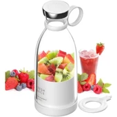 Taşınabilir Mini Blender - 1