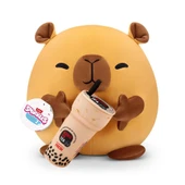 5UA03000 Snackles Aburcubur Dev Peluş 35 cm - 1