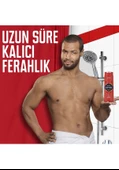 Old Spice Captain 3In1 Duş Jeli Şampuan 400 Ml - 2