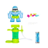 GJT55000 GooJitSu Stretch Strikes Figür Yapma Seti thumbnail 8