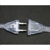 Yıldız Perde LED - 3