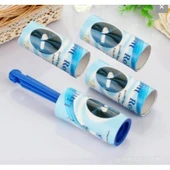 Yedekli Tüy ve Toz Toplama Rulosu - 1