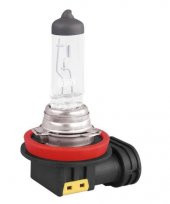 Ampul Halojen 12V H8 35W Pgj19-1 - 1