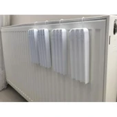 Kalorifer Üstü Su Buharlaştırıcı Nemlendirici - 1