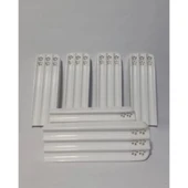 Kalorifer Üstü Su Buharlaştırıcı Nemlendirici - 3