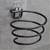 Saç Kurutma Makinesi Tutucu - 1