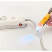 Temassız Voltaj Test Cihazı - 1