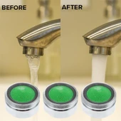 Musluk Su Tasarruf Filtresi thumbnail 2