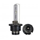 D2S Xenon Far Ampulü 4300K 12V 35W 4300K - 1