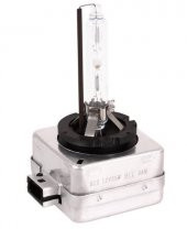 D1S Xenon Far Ampulü 4300K 12V 35W 4300K - 1
