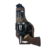 Oyuncak Tabanca Focus Bang NO: 0017 thumbnail 3