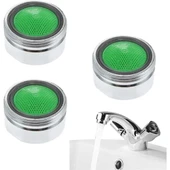 Musluk Su Tasarruf Filtresi thumbnail 3