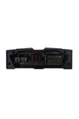 Cadence Q5.80 5000w 5x80rms 5 Kanal Oto Amfi + Bas Kontrol - 7