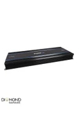 FORX5 XAP 3800.1 MONO AMFİ - 5