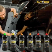 AUTOTRIZ PPF Kaplama Yenileme Canlandirma 1L PPRF - 3