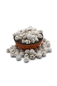Yaşarbey Yöresel Mardin Özel Şekerli Leblebi 500 gr (TAZE GÖNDERİM) - 1