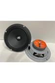 SHOCKSTORE ShockWave 85w65 16 Cm Midrange 160 Watt Peak Power - 5