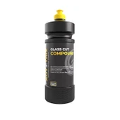 AUTOTRIZ Glass Cut Compound Cila 1L GC1 - 1
