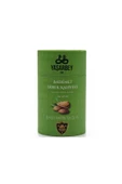 Yaşarbey Mardin Bademli Dibek Kahvesi 400 gr - 2