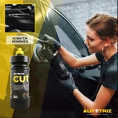 AUTOTRIZ Extreme Cut Cila Macunu 1L 801 - 6