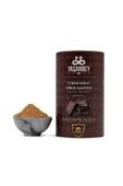 Yaşarbey Çikolatalı Dibek Kahvesi 400 gr - 1