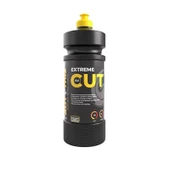 AUTOTRIZ Extreme Cut Cila Macunu 1L 801 - 1